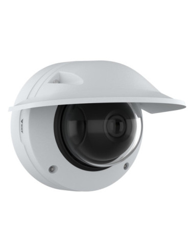 Axis 02616-001 - IP Camera...