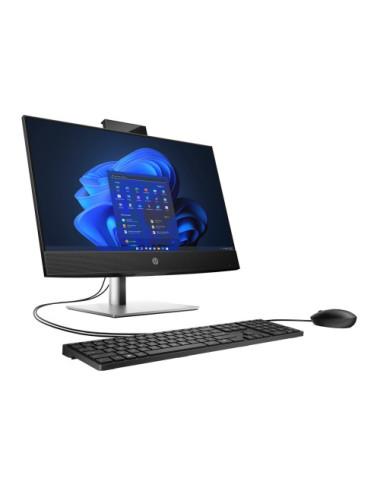 HP ProOne 440 G9 AiO...