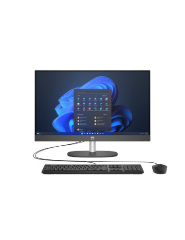 HP ProOne 245 G10 AiO Ryzen...
