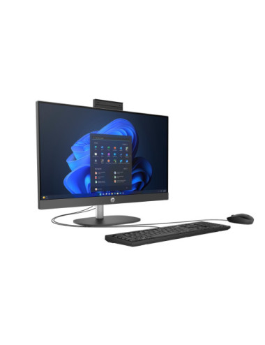 HP ProOne 245 G10 AiO Ryzen...