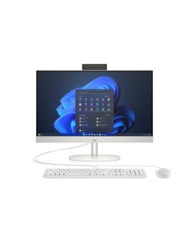 HP ProOne 240 G10 AiO Ultra...