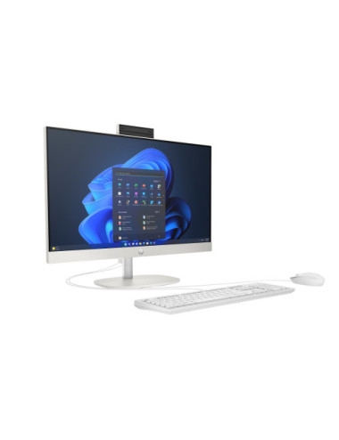 HP ProOne 240 G10 AiO Ultra...