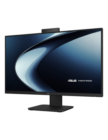 ASUS V400 AiO PC i7 16GB...