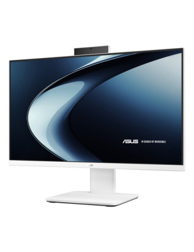 ASUS V400 AiO PC i5-13420H...