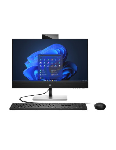 HP ProOne 440 G9 AiO...