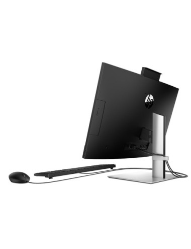 HP ProOne 440 G9 AiO...