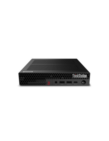 Lenovo TS P3 Mini G2 30K5...