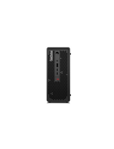 PC Lenovo ThinkStation P3...