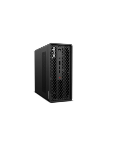 PC Lenovo ThinkStation P3...