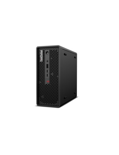 PC Lenovo ThinkStation P3...
