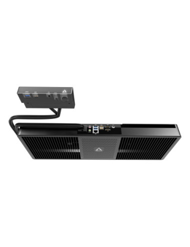 ARCTIC Senza 5700G Pro...