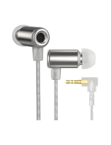 KZ Ling Long - in-ear...