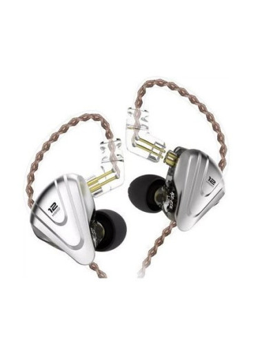 KZ ZAR NO MIC - in-ear...