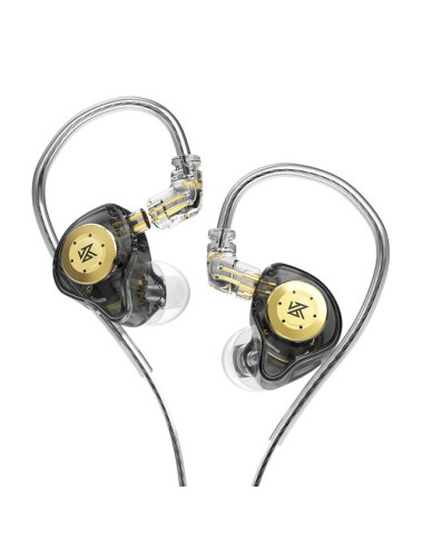 KZ EDX PRO NO MIC - in-ear...