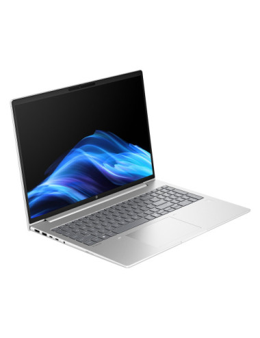 HP ProBook 4 G1i Ultra 7...