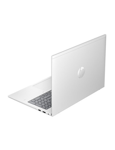 HP ProBook 4 G1i Ultra 7...
