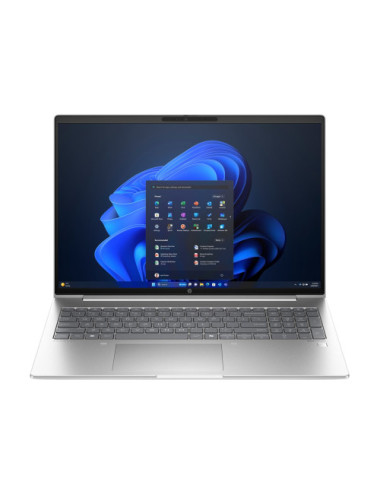 Laptop HP Probook 460...