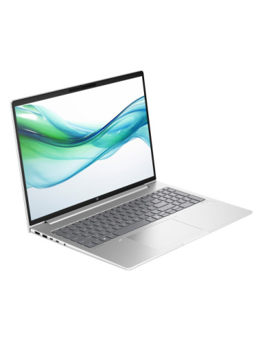 Laptop HP Probook 460...