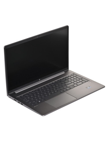 HP ZBook Power G10 Ryzen 7...