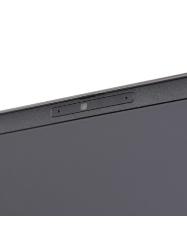 HP ZBook Power G10 Ryzen 7...