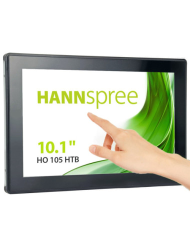 Hannspree Touchscreen...