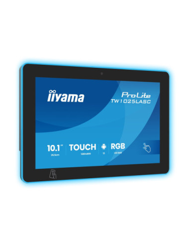 iiyama ProLite...