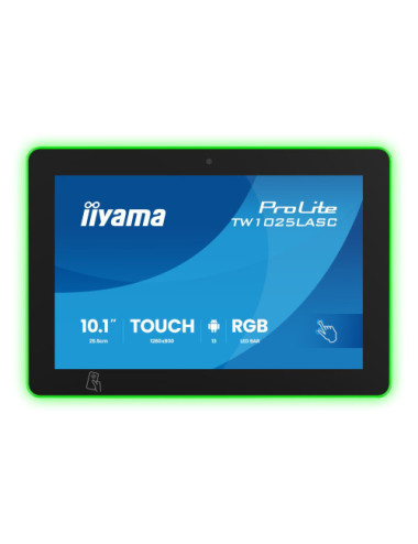 iiyama ProLite...