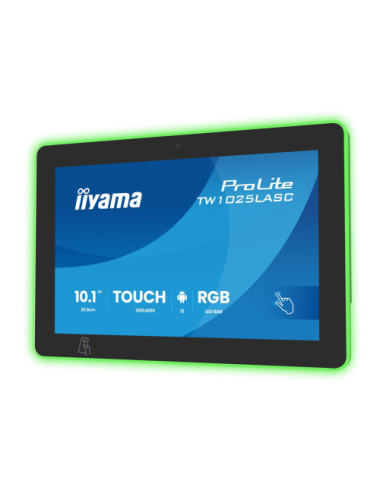 iiyama ProLite...