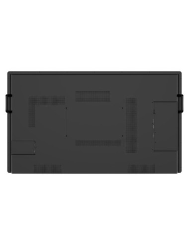 AG Neovo TTN-5501 Signage...