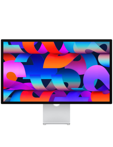 Apple Studio Display -...