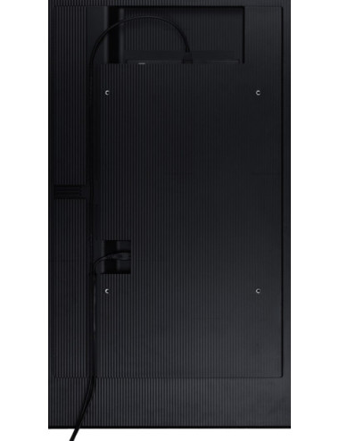 iiyama LH4360UHS-B2AG...