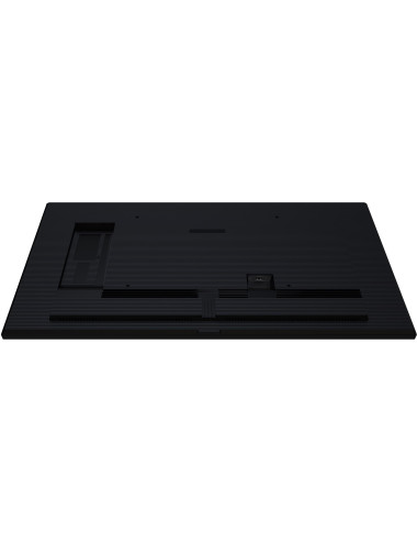 iiyama LH4360UHS-B2AG...