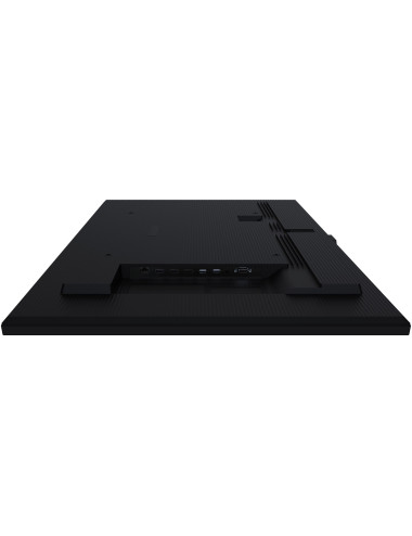 iiyama LH4360UHS-B2AG...