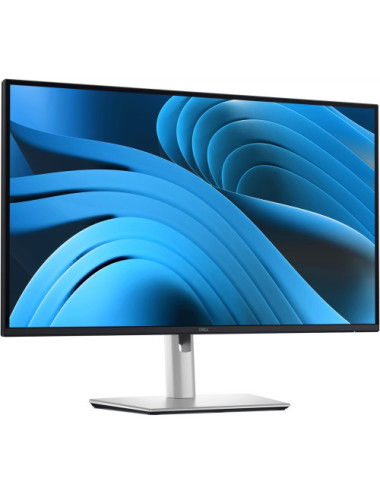 DELL Pro Plus P2725QE...