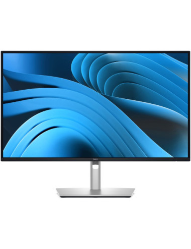 DELL Pro Plus P2725QE...