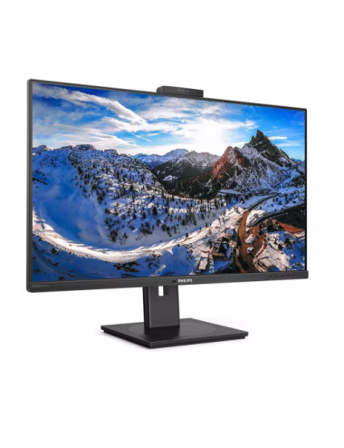 Philips P Line 329P1H/00...