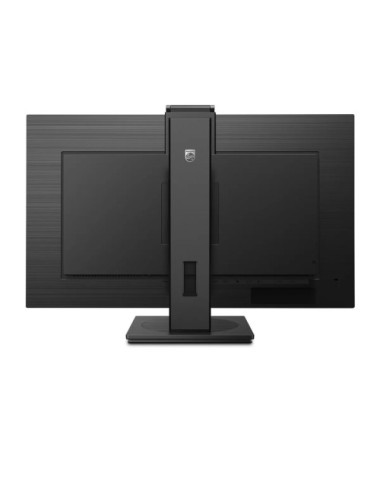 Philips P Line 329P1H/00...