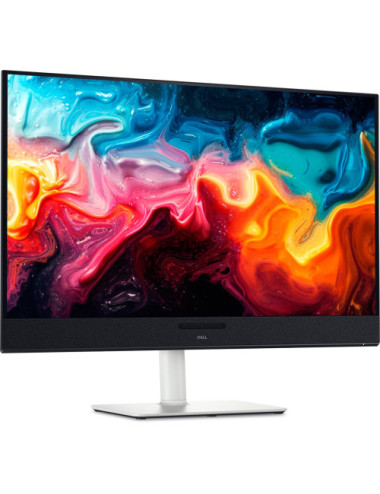 DELL Plus S3225QC computer...