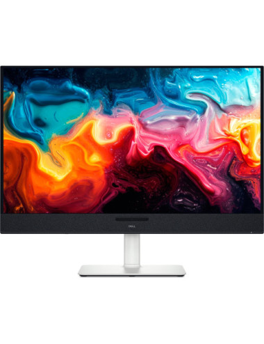 DELL Plus S3225QC computer...