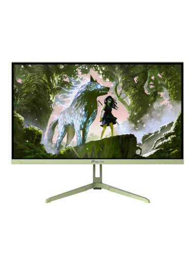Arozzi | Nova | 24 " | IPS...