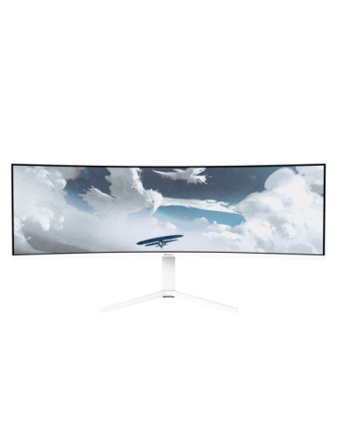 Arozzi TFT Nova 49" VA...