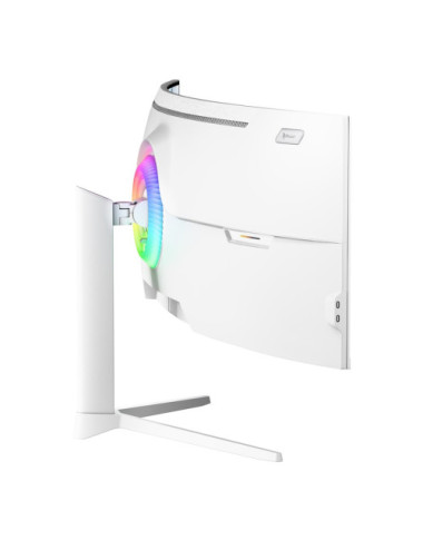 Arozzi TFT Nova 49" VA...