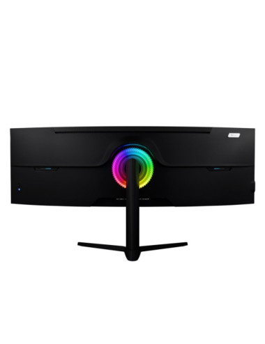 Arozzi Nova 49” Curved...