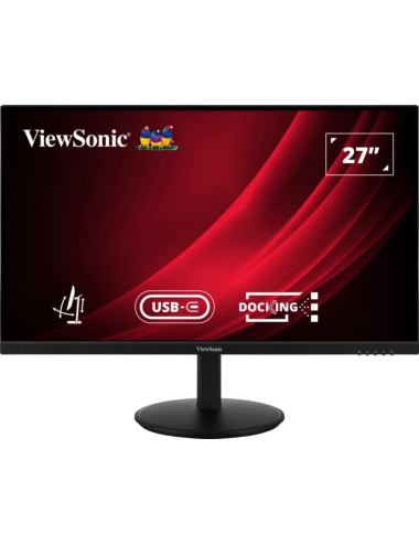 Viewsonic VG Series...