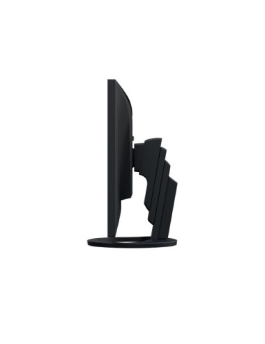 EIZO FlexScan EV2795-BK...