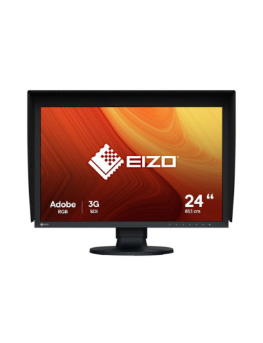 EIZO ColorEdge 24 CG2400SV...