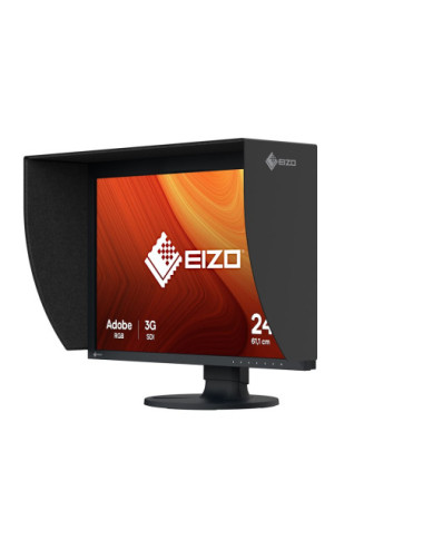 EIZO ColorEdge 24 CG2400SV...
