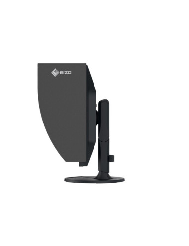 EIZO ColorEdge 24 CG2400SV...