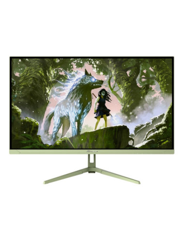 Arozzi Nova 27″ computer...