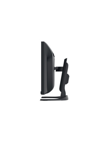 EIZO FlexScan EV3450XC-BK...